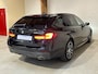 BMW 5-Serie Touring 530e xDrive M-Sport - Pano - Laser - Trekhaak - 360