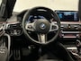 BMW 5-Serie Touring 530e xDrive M-Sport - Pano - Laser - Trekhaak - 360