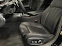 BMW 5-Serie Touring 530e xDrive M-Sport - Pano - Laser - Trekhaak - 360