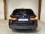 BMW 5-Serie Touring 530e xDrive M-Sport - Pano - Laser - Trekhaak - 360