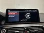 BMW 5-Serie Touring 530e xDrive M-Sport - Pano - Laser - Trekhaak - 360