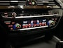 BMW 5-Serie Touring 530e xDrive M-Sport - Pano - Laser - Trekhaak - 360