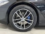 BMW 5-Serie Touring 530e xDrive M-Sport - Pano - Laser - Trekhaak - 360