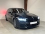BMW 5-Serie Touring 530e xDrive M-Sport - Pano - Laser - Trekhaak - 360