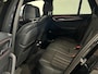 BMW 5-Serie Touring 530e xDrive M-Sport - Pano - Laser - Trekhaak - 360