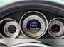 Mercedes-Benz C-klasse Estate 250 Avantgarde 2012 TREKHAAK|