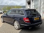 Mercedes-Benz C-klasse Estate 250 Avantgarde 2012 TREKHAAK|