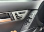 Mercedes-Benz C-klasse Estate 250 Avantgarde 2012 TREKHAAK|