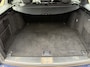 Mercedes-Benz C-klasse Estate 250 Avantgarde 2012 TREKHAAK|