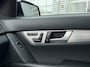 Mercedes-Benz C-klasse Estate 250 Avantgarde 2012 TREKHAAK|