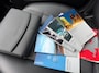 Mercedes-Benz C-klasse Estate 250 Avantgarde 2012 TREKHAAK|