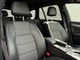 Mercedes-Benz C-klasse Estate 250 Avantgarde 2012 TREKHAAK|