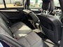 Mercedes-Benz C-klasse Estate 250 Avantgarde 2012 TREKHAAK|