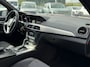 Mercedes-Benz C-klasse Estate 250 Avantgarde 2012 TREKHAAK|