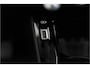Peugeot e-208 EV Allure 50 kWh|Stoeverwarming|Camera|applecarplay|