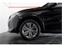 Peugeot e-208 EV Allure 50 kWh|Stoeverwarming|Camera|applecarplay|