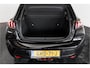 Peugeot e-208 EV Allure 50 kWh|Stoeverwarming|Camera|applecarplay|