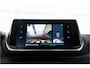 Peugeot e-208 EV Allure 50 kWh|Stoeverwarming|Camera|applecarplay|