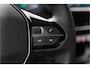 Peugeot e-208 EV Allure 50 kWh|Stoeverwarming|Camera|applecarplay|