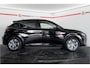 Peugeot e-208 EV Allure 50 kWh|Stoeverwarming|Camera|applecarplay|