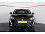 Peugeot e-208 EV Allure 50 kWh|Stoeverwarming|Camera|applecarplay|