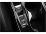 Peugeot e-208 EV Allure 50 kWh|Stoeverwarming|Camera|applecarplay|