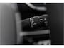 Peugeot e-208 EV Allure 50 kWh|Stoeverwarming|Camera|applecarplay|