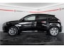 Peugeot e-208 EV Allure 50 kWh|Stoeverwarming|Camera|applecarplay|