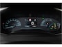 Peugeot e-208 EV Allure 50 kWh|Stoeverwarming|Camera|applecarplay|