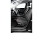 Peugeot e-208 EV Allure 50 kWh|Stoeverwarming|Camera|applecarplay|