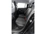 Peugeot e-208 EV Allure 50 kWh|Stoeverwarming|Camera|applecarplay|