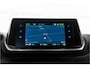 Peugeot e-208 EV Allure 50 kWh|Stoeverwarming|Camera|applecarplay|
