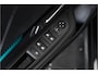 Peugeot e-208 EV Allure 50 kWh|Stoeverwarming|Camera|applecarplay|