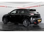 Peugeot e-208 EV Allure 50 kWh|Stoeverwarming|Camera|applecarplay|