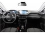 Peugeot e-208 EV Allure 50 kWh|Stoeverwarming|Camera|applecarplay|