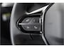 Peugeot e-208 EV Allure 50 kWh|Stoeverwarming|Camera|applecarplay|