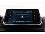 Peugeot e-208 EV Allure 50 kWh|Stoeverwarming|Camera|applecarplay|