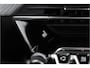 Peugeot e-208 EV Allure 50 kWh|Stoeverwarming|Camera|applecarplay|