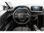 Peugeot e-208 EV Allure 50 kWh|Stoeverwarming|Camera|applecarplay|