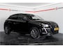 Peugeot e-208 EV Allure 50 kWh|Stoeverwarming|Camera|applecarplay|