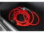 Peugeot e-208 EV Allure 50 kWh|Stoeverwarming|Camera|applecarplay|