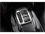 Peugeot e-208 EV Allure 50 kWh|Stoeverwarming|Camera|applecarplay|