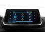 Peugeot e-208 EV Allure 50 kWh|Stoeverwarming|Camera|applecarplay|