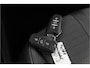 Peugeot e-208 EV Allure 50 kWh|Stoeverwarming|Camera|applecarplay|