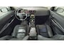 Volvo C30 1.6 R-Edition 1e Eigenaar Leer Trekhaak Clima PDC CruiseControl Nieuwe APK!