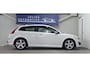Volvo C30 1.6 R-Edition 1e Eigenaar Leer Trekhaak Clima PDC CruiseControl Nieuwe APK!