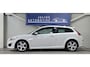 Volvo C30 1.6 R-Edition 1e Eigenaar Leer Trekhaak Clima PDC CruiseControl Nieuwe APK!