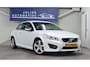 Volvo C30 1.6 R-Edition 1e Eigenaar Leer Trekhaak Clima PDC CruiseControl Nieuwe APK!