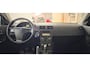 Volvo C30 1.6 R-Edition 1e Eigenaar Leer Trekhaak Clima PDC CruiseControl Nieuwe APK!