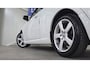 Volvo C30 1.6 R-Edition 1e Eigenaar Leer Trekhaak Clima PDC CruiseControl Nieuwe APK!